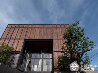 For sale 3 bed villa in Don Mueang, Bangkok