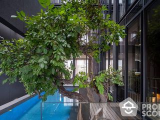 For sale 4 bed villa in Don Mueang, Bangkok