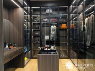 For sale 4 bed villa in Don Mueang, Bangkok