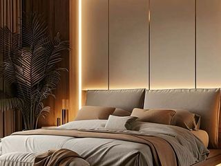 For sale 3 bed condo in Bang Lamung, Chonburi