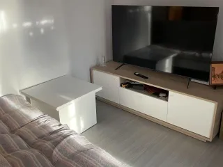 For sale studio condo in Huai Khwang, Bangkok