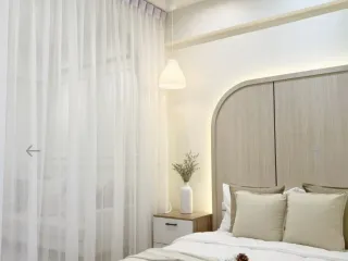 For sale 1 bed condo in Din Daeng, Bangkok