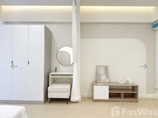 For sale 1 bed condo in Din Daeng, Bangkok
