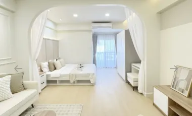 For sale 1 bed condo in Din Daeng, Bangkok