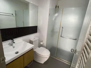 For rent 1 Beds condo in Chom Thong, Bangkok