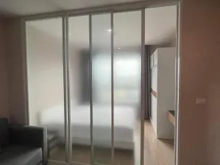 For rent 1 Beds condo in Chom Thong, Bangkok
