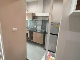 For rent 1 Beds condo in Chom Thong, Bangkok