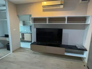 For rent 1 Beds condo in Chom Thong, Bangkok