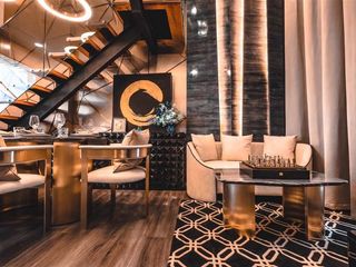 For sale 2 Beds condo in Yan Nawa, Bangkok