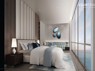 For sale 3 bed condo in Bang Lamung, Chonburi