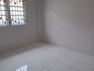 For rent 3 Beds house in Mueang Phuket, Phuket