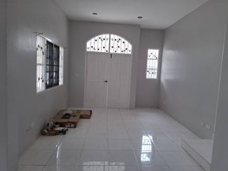 For rent 3 Beds house in Mueang Phuket, Phuket