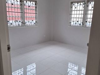 For rent 3 Beds house in Mueang Phuket, Phuket