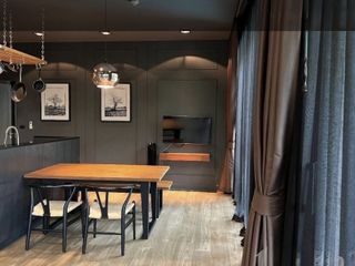 For rent 2 Beds condo in Mueang Phuket, Phuket