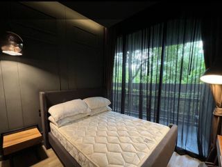 For rent 2 Beds condo in Mueang Phuket, Phuket