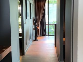 For rent 2 Beds condo in Mueang Phuket, Phuket
