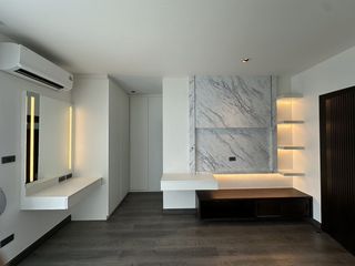 ขาย 3 เตียง บ้านเดี่ยว ใน เมืองภูเก็ต, ภูเก็ต