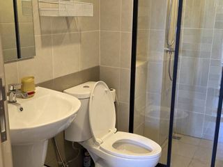 For sale 1 bed condo in Kathu, Phuket