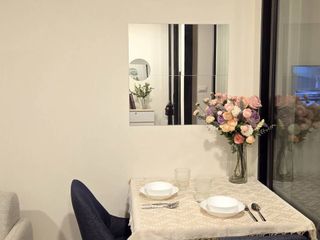 For sale 1 bed condo in Kathu, Phuket