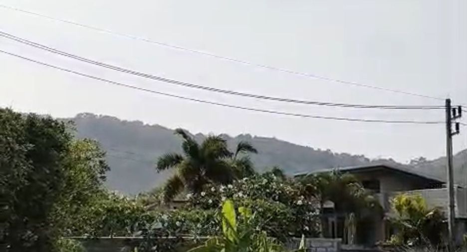 ขาย ที่ดิน ใน เมืองภูเก็ต, ภูเก็ต