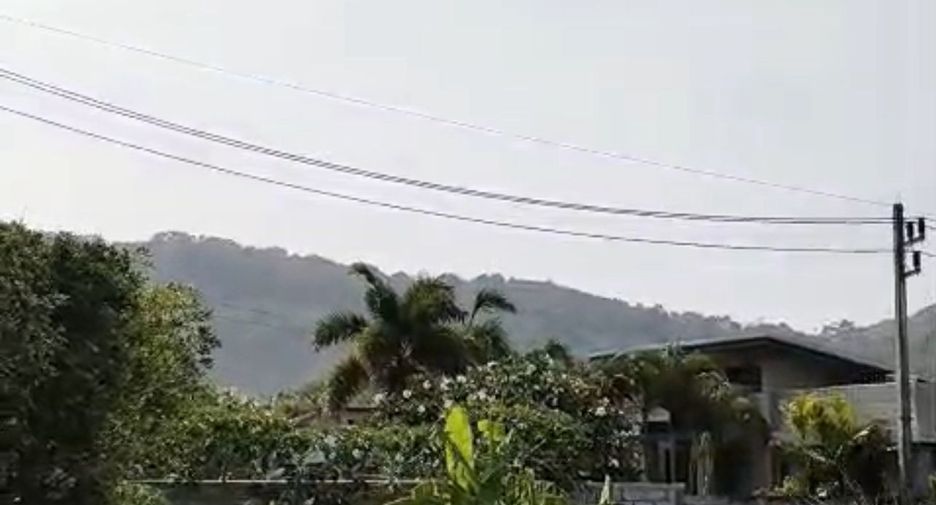 ขาย ที่ดิน ใน เมืองภูเก็ต, ภูเก็ต