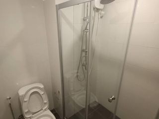 For sale 1 bed condo in Mueang Samut Prakan, Samut Prakan