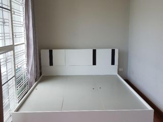 For sale 3 bed townhouse in Rat Burana, Bangkok