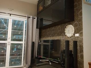 For sale 3 bed townhouse in Rat Burana, Bangkok