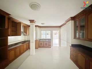 For sale 3 bed house in Phutthamonthon, Nakhon Pathom