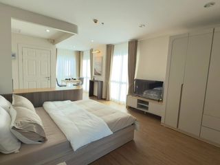 For sale 1 Beds condo in Mueang Phuket, Phuket