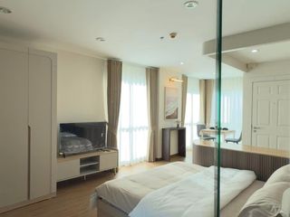 For sale 1 Beds condo in Mueang Phuket, Phuket