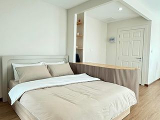For sale 1 Beds condo in Mueang Phuket, Phuket