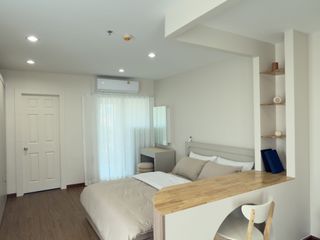 For sale 1 Beds condo in Mueang Phuket, Phuket