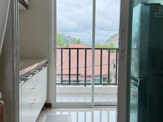 For sale 1 Beds condo in Mueang Phuket, Phuket