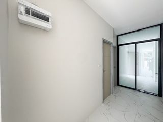 For sale 2 bed townhouse in Mueang Phuket, Phuket