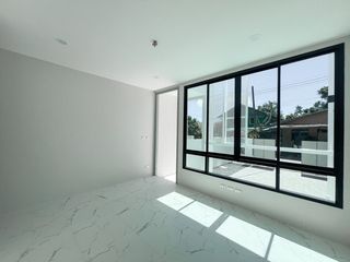 For sale 2 bed townhouse in Mueang Phuket, Phuket