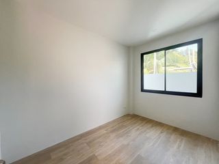 For sale 2 bed townhouse in Mueang Phuket, Phuket