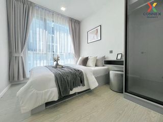 For rent 1 Beds condo in Phutthamonthon, Nakhon Pathom