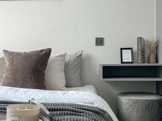 For rent 1 Beds condo in Phutthamonthon, Nakhon Pathom
