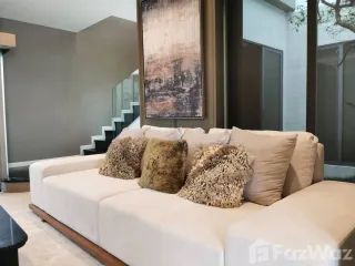 For rent 4 bed villa in San Kamphaeng, Chiang Mai