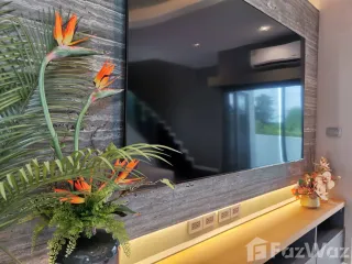 For rent 4 bed villa in San Kamphaeng, Chiang Mai
