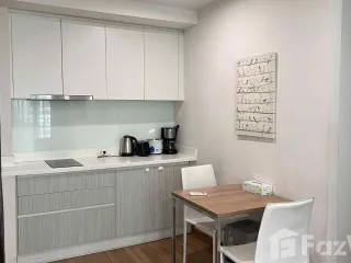 For rent 2 bed condo in Mueang Chiang Mai, Chiang Mai