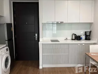 For rent 2 bed condo in Mueang Chiang Mai, Chiang Mai