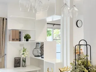 For sale 3 bed house in Hang Dong, Chiang Mai