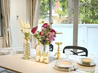 For sale 3 bed house in Hang Dong, Chiang Mai