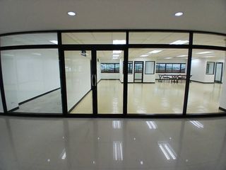 ให้เช่า ออฟฟิศ ใน เมืองเชียงใหม่, เชียงใหม่