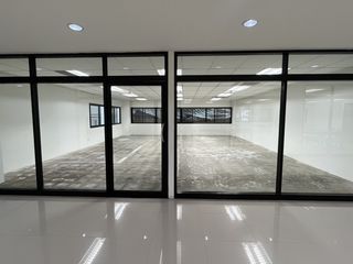 For rent office in Mueang Chiang Mai, Chiang Mai