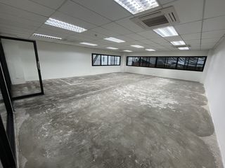 For rent office in Mueang Chiang Mai, Chiang Mai