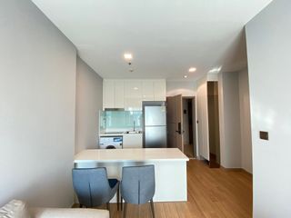 For rent 1 bed condo in Mueang Chiang Mai, Chiang Mai