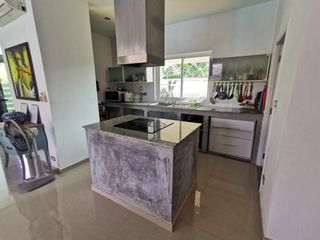 For sale 3 bed villa in Bang Lamung, Chonburi